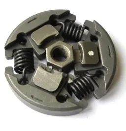 168391-6-sprzeglo-kpl-do-dcs230t