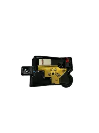 343081020-metabo-elektronika-we-14-125-quick-60037200