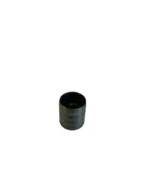 341057060-metabo-tuleja-dwse-6-3-use-8