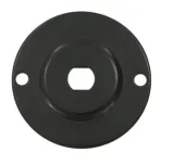 224456-5-flansza-do-mt242