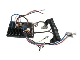 140j17-2-kontroler-kpl-dur365d-at3723u