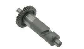 324338-2-wrzeciono-do-tw0350