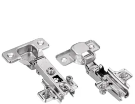 zawias-meblowy-puszkowy-atm-r-00-h-2-z-euro-nakladany-5-szt