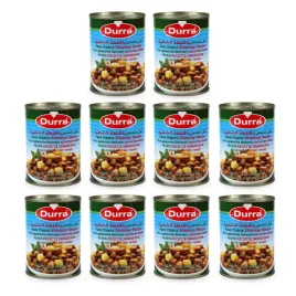 10x-bob-medammes-syryjski-shamiya-z-ciecierzyca-400g-durra