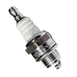 makita-swieca-zaplonowa-bpmr7a-do-dpc6411-ek6100-7300-8100