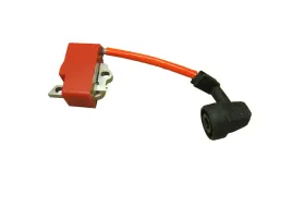 makita-cewka-zaplonowa-do-pilarki-ea4300f-161357-5