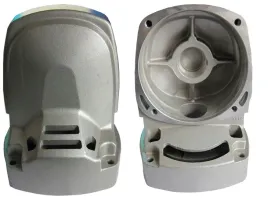 makita-korpus-przekladni-do-4112-kpl