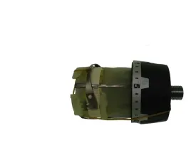 2609199343-bosch-przekladnia-do-wkretarki-gsr-12-144-18-v-1