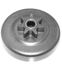 beben-sprzegla-158927-9-makita-0325-do-dcs500-4301-3501-460