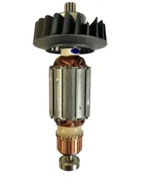 2-609-005-074-bosch-twornik-ahs-45-26-ahs-48-26-ahs-60-26-ahs-70-34