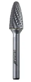 frez-trzpieniowy-ostrolukowy-zaokraglony-dedra-07f653-f12x25mm-trzpien-6mm