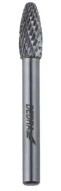 frez-trzpieniowy-ostrolukowy-zaokraglony-dedra-07f652-f10x20mm-trzpien-6mm