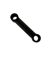 makita-451516-2-lacznik-hr5210c-hr5201c-hr5211c