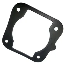 965531121-uszczelka-dcs6401-dcs7900-dpc7301