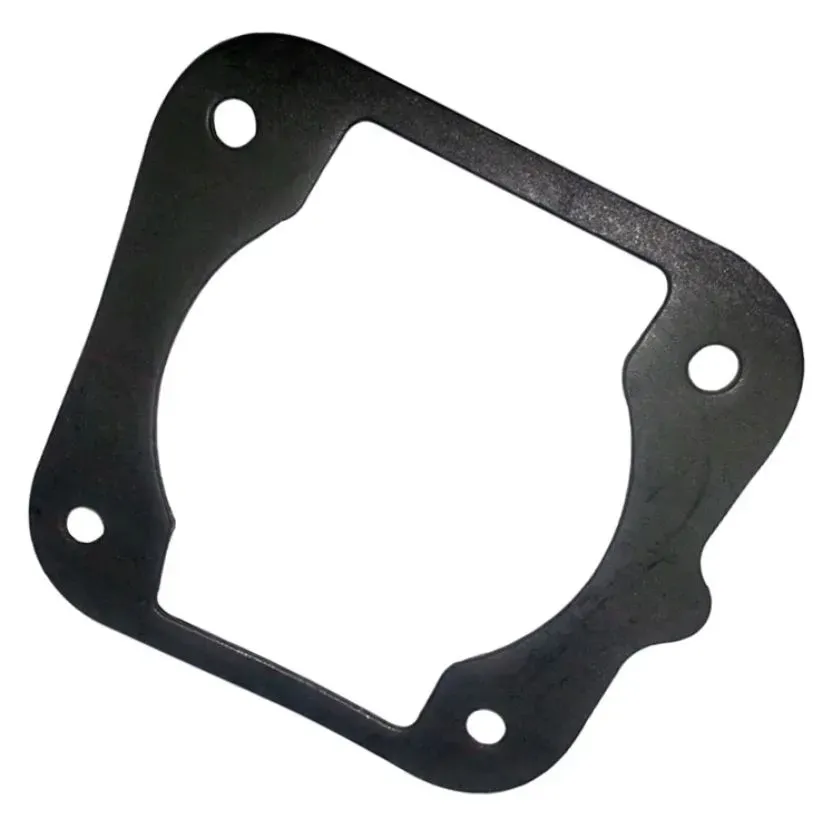 965531121-uszczelka-dcs6401-dcs7900-dpc7301