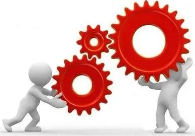 965531121-uszczelka-dcs6401-dcs7900-dpc7301