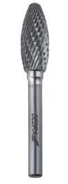 frez-trzpieniowy-plomieniowy-dedra-07f671-h12x32mm-trzpien-6mm