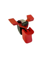 1-607-000-e18-bosch-wylacznik-gsr-18v-50-gsb-18v-490-gsr-18v-55