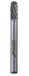 frez-trzpieniowy-walcowy-zaokraglony-dedra-07f620-c6x16mm-trzpien-6mm