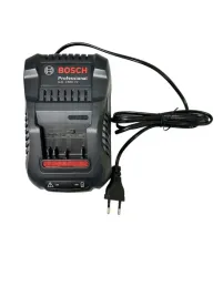 2607225921-ladowacz-bosch-eu-gal-1880-cv-230-144-18v