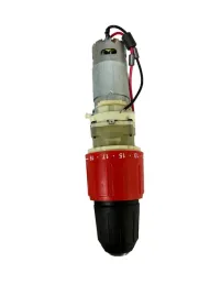 2-610-z03-021-bosch-skill-jednostka-napedowa-2532