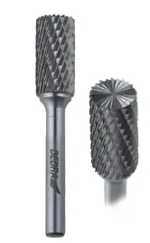 frez-trzpieniowy-walcowy-z-zebami-dedra-07f611-b10x20mm-trzpien-6mm