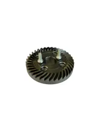 316719kl-metabo-przekladnia-kolo-do-w18ltx125-w18ltx115-w18ltx115-w18ltx150