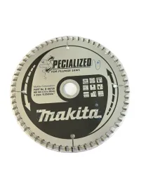 b-56720-5-makita-tarcza-tnaca-165x20-60z