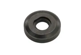 pierscien-wewnetrzny-dewalt-403150-01-dw841-d28493-d28413-dw840