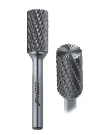 frez-trzpieniowy-walcowy-z-zebami-dedra-07f612-b12x25mm-trzpien-6mm