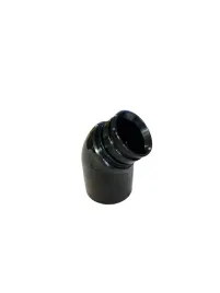 415252-4-makita-wylot-powietrza-pj7000-bpj140-bpj180-3901-dpj180