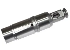 tuleja-uchwyt-wrzeciono-dewalt-dch263-d25263-d25143