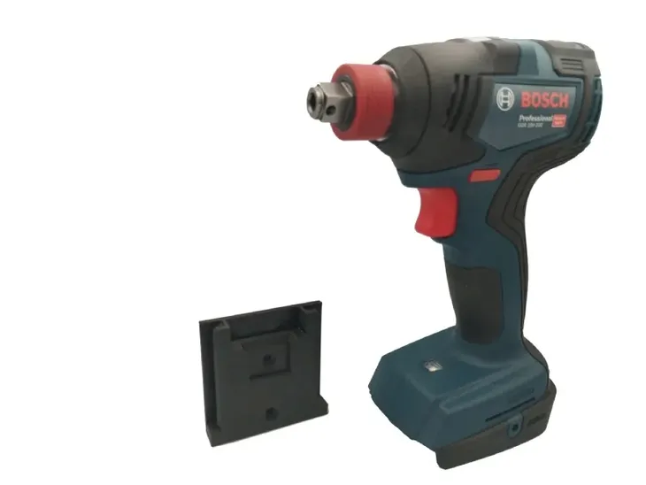 uchwyt-na-nardzedzie-do-bosch-18v