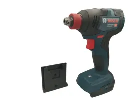 uchwyt-na-nardzedzie-do-bosch-18v