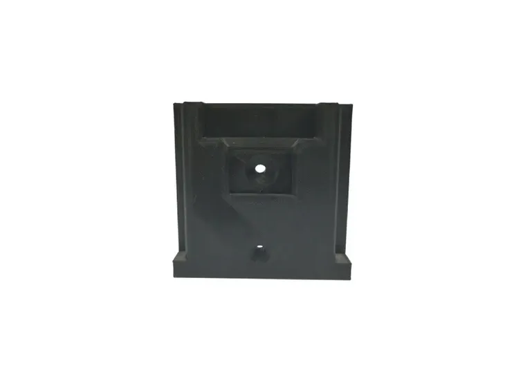 uchwyt-na-nardzedzie-do-bosch-18v-rodzaj-uchwyt