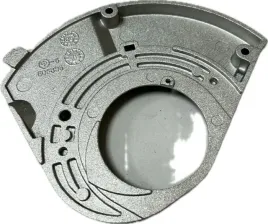 oslona-wewnetrzna-dewalt-dw708-typ-3