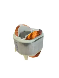 311010580-metabo-stojan-fms-fsr-fsx-200-intec