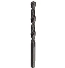 780057-wiertlo-do-metalu-hss-r-din-338-80-mm-10s