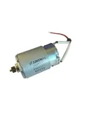 317003940-metabo-silnik-powermaxx-12