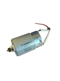 317003940-metabo-silnik-powermaxx-12