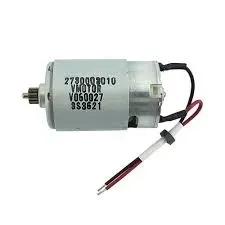 317003940-metabo-silnik-powermaxx-12-kod-producenta-31700394
