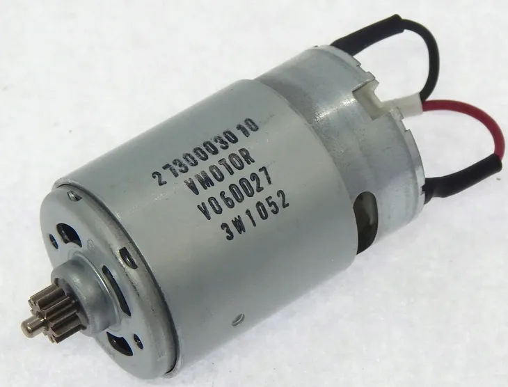 317003940-metabo-silnik-powermaxx-12-marka-metabo