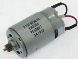 317003940-metabo-silnik-powermaxx-12-marka-metabo