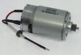 317003940-metabo-silnik-powermaxx-12-rodzaj-silnik-stan-nowy