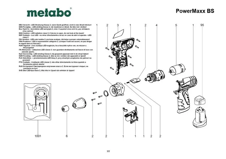 317003940-metabo-silnik-powermaxx-12-rodzaj-silnik-stan-opakowania-oryginalne