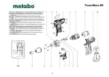 317003940-metabo-silnik-powermaxx-12-rodzaj-silnik-stan-opakowania-oryginalne