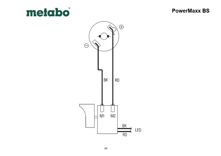 317003940-metabo-silnik-powermaxx-12-rodzaj-silnik-waga-z-opakowaniem-0-3-kg