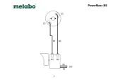 317003940-metabo-silnik-powermaxx-12-rodzaj-silnik-waga-z-opakowaniem-0-3-kg