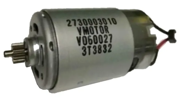 317003940-metabo-silnik-powermaxx-12-rodzaj-silnik-kod-producenta-31700394