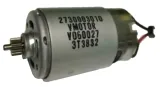 317003940-metabo-silnik-powermaxx-12-rodzaj-silnik-kod-producenta-31700394